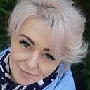 Знакомства: Елизавета, 49 лет, Вроцлав