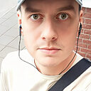 Знакомства: Андрей, 33 года, Москва