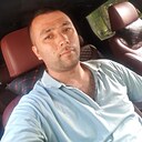 Знакомства: Саид, 40 лет, Лангепас