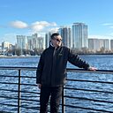 Знакомства: Роман, 34 года, Каменское