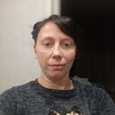 Знакомства: Лариса, 36 лет, Вытегра