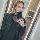 Знакомства: Natalia, 47 лет, Хабаровск