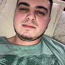 Знакомства: Егор, 33 года, Киев