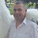 Знакомства: Александр, 40 лет, Орел