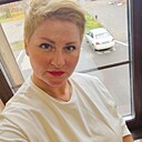 Знакомства: Яна, 44 года, Москва