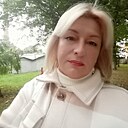 Знакомства: Наталья, 52 года, Гомель