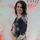 Знакомства: Ева, 46 лет, Смоленск