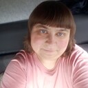 Знакомства: Дарьюшка, 34 года, Казань