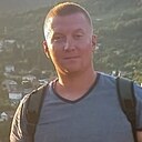 Знакомства: Дмитрий, 30 лет, Подольск