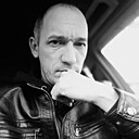 Знакомства: Гока Гокавский, 34 года, Уральск