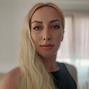 Знакомства: Lena, 35 лет, Гданьск