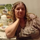 Знакомства: Жанна, 44 года, Новодвинск