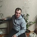Знакомства: Александр, 36 лет, Усть-Каменогорск