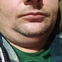 Знакомства: Владимер, 32 года, Можайск