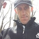 Знакомства: Александр, 40 лет, Уссурийск