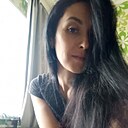 Знакомства: Ленок, 40 лет, Белгород