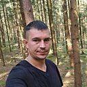 Знакомства: Vadim, 30 лет, Тячев