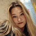 Знакомства: Лилия, 38 лет, Уфа