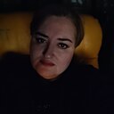 Знакомства: Лена, 44 года, Чишмы