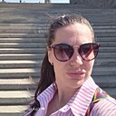 Знакомства: Марина, 32 года, Чайковский