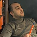 Знакомства: Алим, 37 лет, Котельники