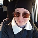 Знакомства: Евгения, 43 года, Свободный