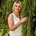 Знакомства: Олеся, 39 лет, Волгоград