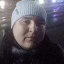 Знакомства: Танюша, 44 года, Великий Устюг