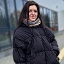 Знакомства: Анна, 32 года, Гомель