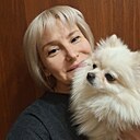 Знакомства: Елена, 47 лет, Пангоды
