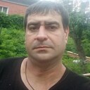 Знакомства: Максим, 39 лет, Новомосковск