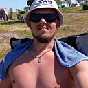 Знакомства: Виталий, 33 года, Ужур