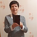 Знакомства: Любовь, 61 год, Курган