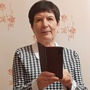 Знакомства: Любовь, 61 год, Курган