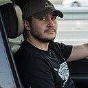 Знакомства: Олег, 33 года, Белокуриха