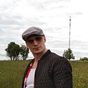 Знакомства: Master, 38 лет, Боровичи