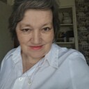 Знакомства: Елена, 55 лет, Клецк