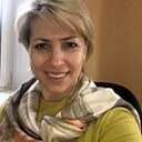 Знакомства: Наталья, 50 лет, Челябинск