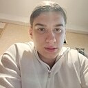 Знакомства: Артем, 24 года, Киев