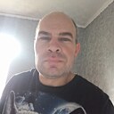 Знакомства: Den, 43 года, Караганда