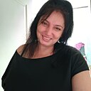 Знакомства: Нина, 51 год, Белгород-Днестровский