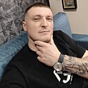 Знакомства: Дмитрий, 41 год, Минск