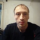 Знакомства: Денис, 47 лет, Прокопьевск