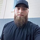 Знакомства: Рахим, 31 год, Ханты-Мансийск