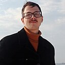 Знакомства: Сергей, 30 лет, Бердянск