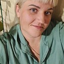 Знакомства: Одна Такая, 41 год, Шахты