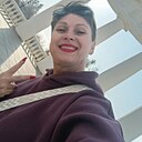 Знакомства: Христина, 46 лет, Волгодонск