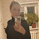 Знакомства: Светлана, 45 лет, Ярославль