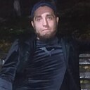 Знакомства: Штурмовик, 31 год, Нальчик