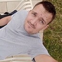 Знакомства: Максим, 39 лет, Мурманск